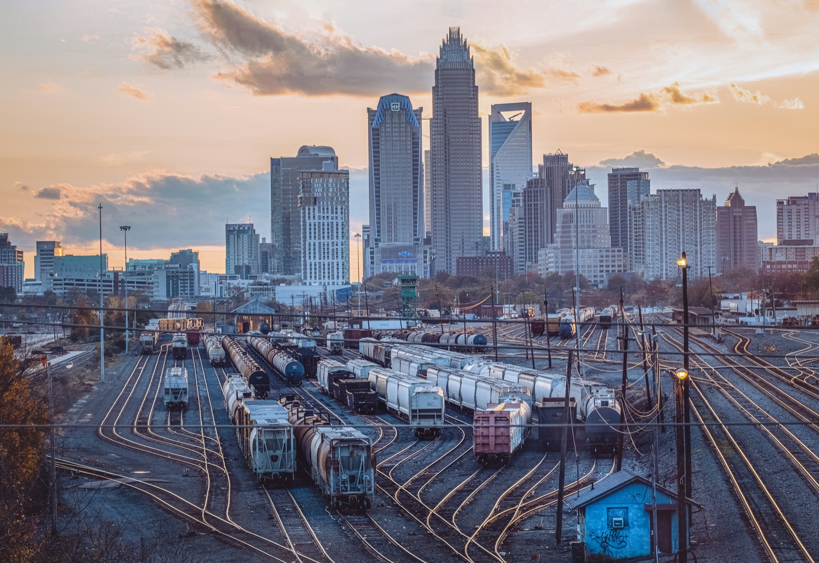 Charlotte